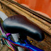 BICICLETA GTA CAMALEÃO ARO 26"