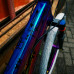 BICICLETA GTA CAMALEÃO ARO 26"