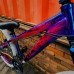 BICICLETA GTA CAMALEÃO ARO 26"