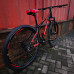 BICICLETA GTA MTB ARO 29"