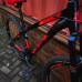 BICICLETA GTA MTB ARO 29"