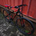 BICICLETA GTA MTB ARO 29"