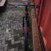 BICICLETA GTA MTB ARO 29"