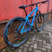 BICICLETA MTB GTA ARO 29" AZUL