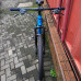 BICICLETA MTB GTA ARO 29" AZUL