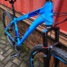 BICICLETA MTB GTA ARO 29" AZUL