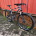 BICICLETA MTB GIANT ARO 29"