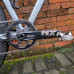 BICICLETA MTB GIANT ARO 29"
