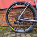 BICICLETA MTB GIANT ARO 29"