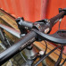 BICICLETA MTB GIANT ARO 29"