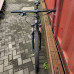 BICICLETA MTB GIANT ARO 29"