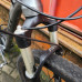 BICICLETA MTB GIANT ARO 29"