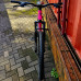 BICICLETA MTB ABSOLUTE HERA ARO 29"