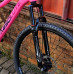 BICICLETA MTB ABSOLUTE HERA ARO 29"