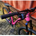 BICICLETA MTB ABSOLUTE HERA ARO 29"