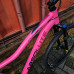BICICLETA MTB ABSOLUTE HERA ARO 29"