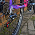 BICICLETA MTB ABSOLUTE HERA ARO 29"