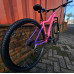 BICICLETA MTB ABSOLUTE HERA ARO 29"
