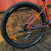 BICICLETA MTB GIANT TALON ARO 29"