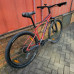 BICICLETA MTB GIANT TALON ARO 29"