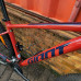 BICICLETA MTB GIANT TALON ARO 29"