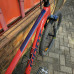 BICICLETA MTB GIANT TALON ARO 29"