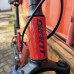 BICICLETA MTB GIANT TALON ARO 29"
