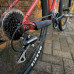 BICICLETA MTB GIANT TALON ARO 29"
