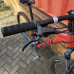 BICICLETA MTB GIANT TALON ARO 29"