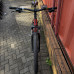 BICICLETA MTB GIANT TALON ARO 29"