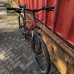 BICICLETA MTB GIANT TALON ARO 29"