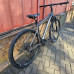 BICICLETA AUDAX ADX 100 ARO 29"