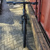 BICICLETA AUDAX ADX 100 ARO 29"