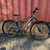 BICICLETA AUDAX ADX 100 ARO 29"