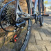 BICICLETA AUDAX ADX 100 ARO 29"