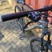 BICICLETA AUDAX ADX 100 ARO 29"