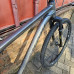 BICICLETA AUDAX ADX 100 ARO 29"