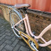 BICICLETA RETRO FEMININA ARO 26