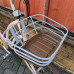 BICICLETA RETRO FEMININA ARO 26