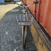 BICICLETA RETRO FEMININA ARO 26