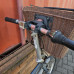 Bicicleta Dobrável Dahon Eco C7 aro 20"