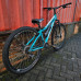 🚴‍♂️ Bicicleta Absolute Aro 29"