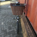 Bicicleta Dobrável Dahon Eco C7 aro 20"