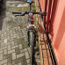 Bicicleta GIANT ATX Elite Aro 26