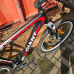 Bicicleta GIANT ATX Elite Aro 26