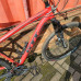 🚴‍♂️ Bicicleta GTI Roma  21 marchas