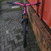 🚴‍♀️ Bicicleta vikingsx Tuff 25  🚴‍♂️