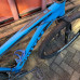 🚴‍♂️ Bicicleta SOUTH Aro 29" 🚴‍♂️