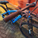 🚴‍♂️ Bicicleta SOUTH Aro 29" 🚴‍♂️