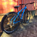 🚴‍♂️ Bicicleta SOUTH Aro 29" 🚴‍♂️